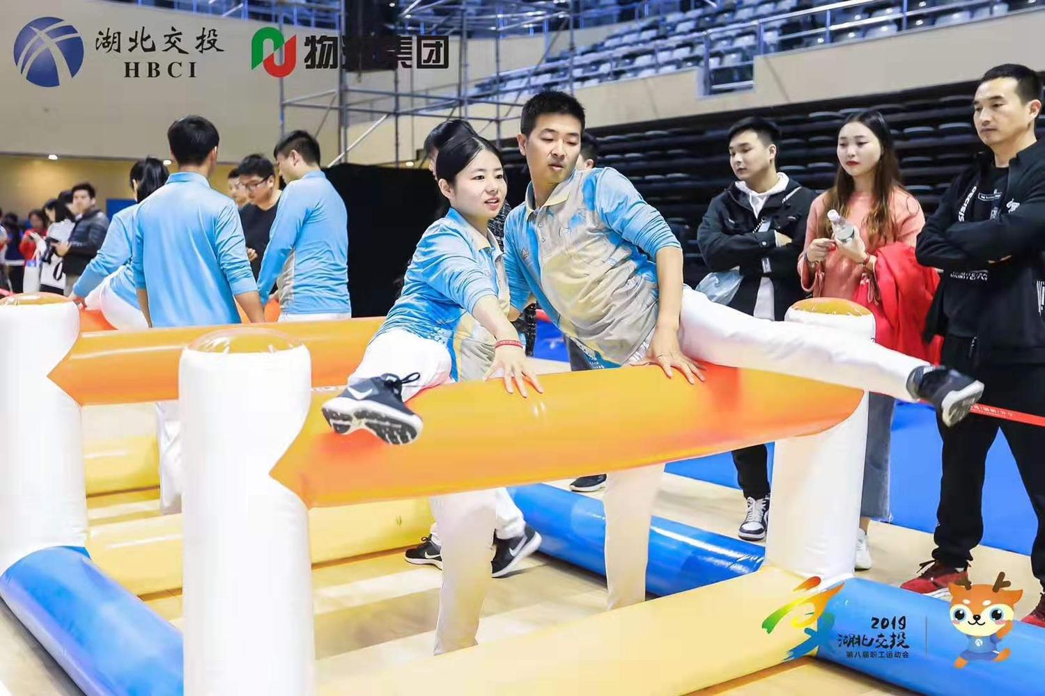 微信图片_20191124102948.jpg