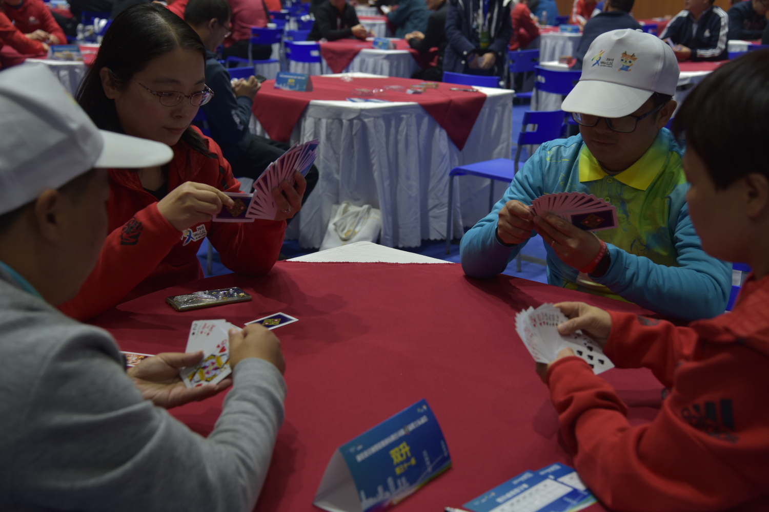 微信图片_20191124102553.jpg