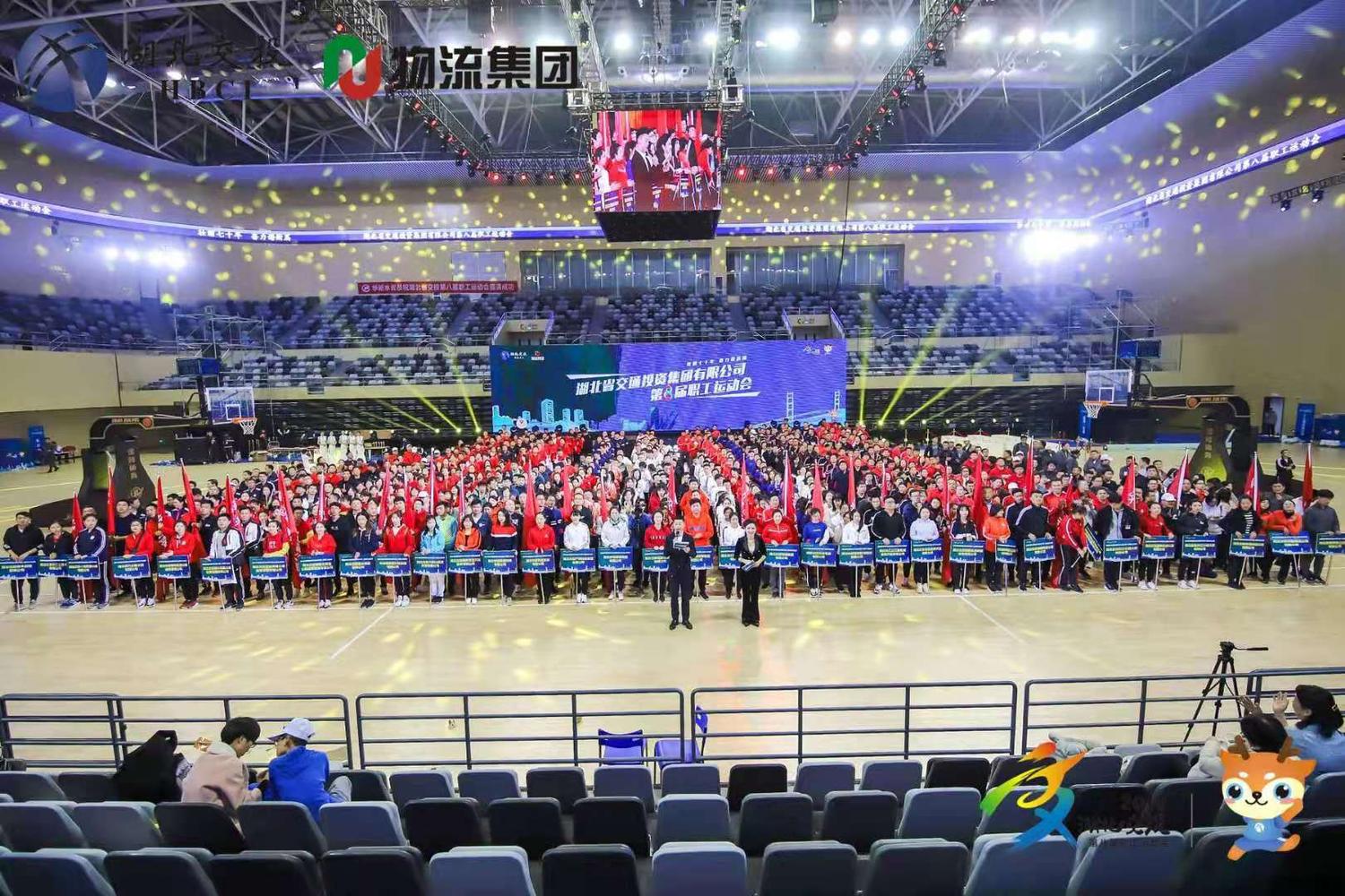 微信图片_20191124102636.jpg