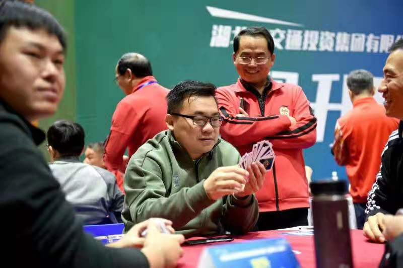 微信图片_20191124102938.jpg