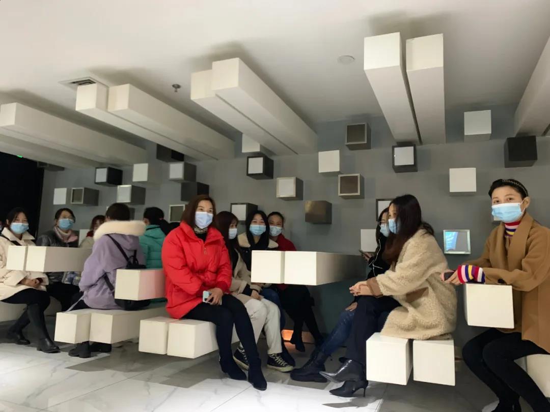 微信图片_20210309101020.jpg