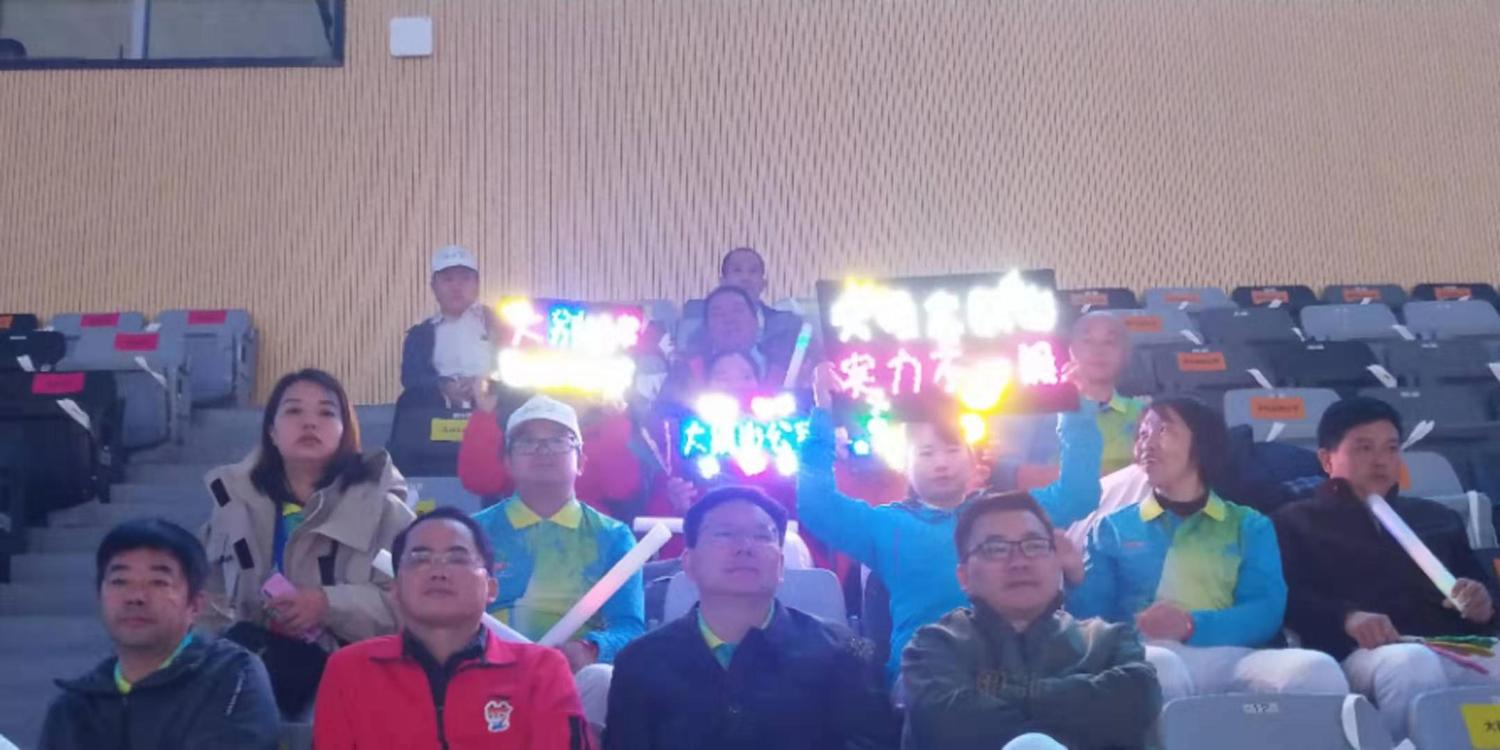 微信图片_20191124103541.jpg