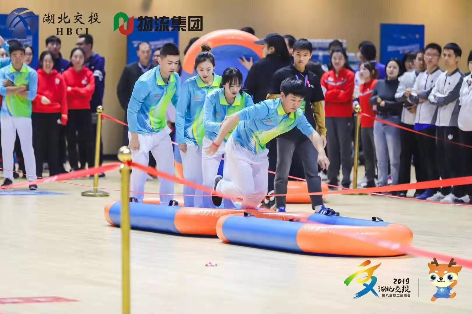 微信图片_20191124102642.jpg