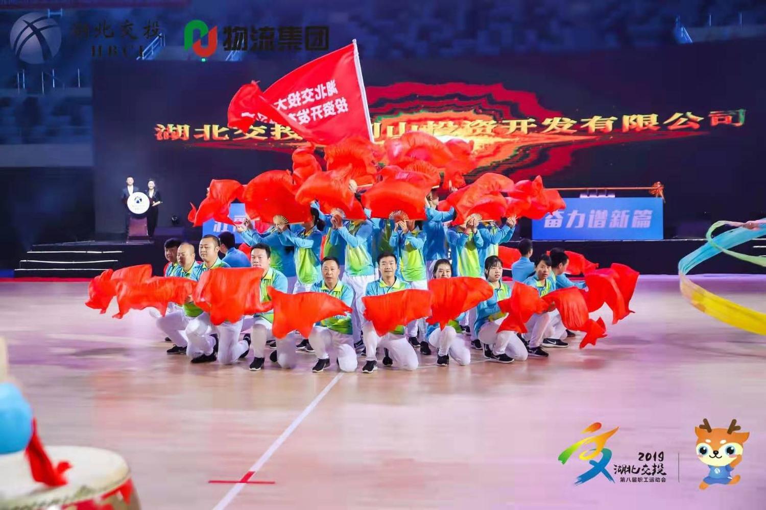 微信图片_20191124102628.jpg
